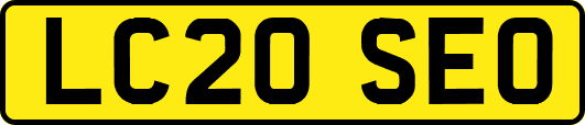 LC20SEO