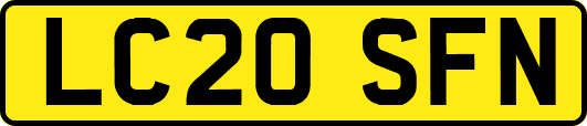 LC20SFN