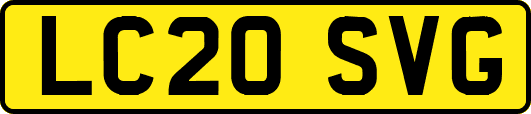 LC20SVG