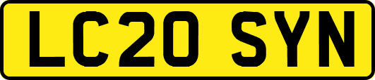LC20SYN