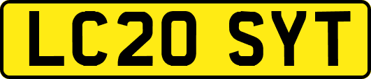 LC20SYT