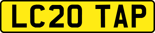 LC20TAP