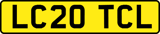 LC20TCL