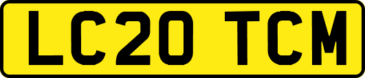 LC20TCM