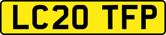 LC20TFP