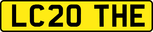 LC20THE