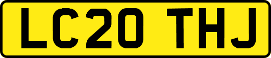 LC20THJ
