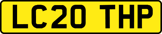 LC20THP