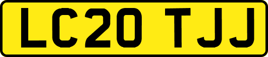 LC20TJJ