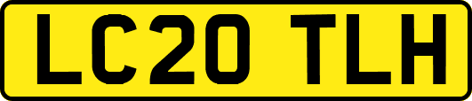 LC20TLH