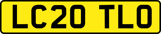 LC20TLO