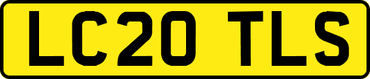 LC20TLS
