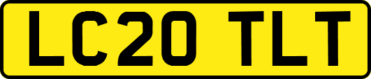 LC20TLT