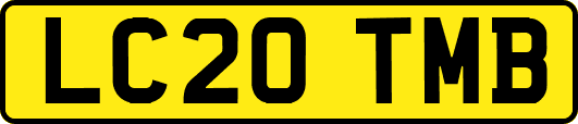 LC20TMB