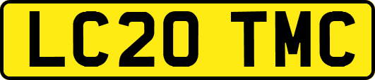 LC20TMC
