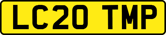 LC20TMP