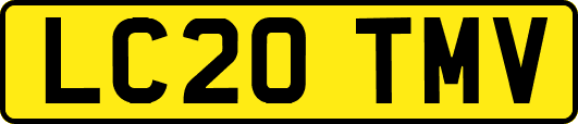 LC20TMV