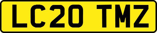 LC20TMZ