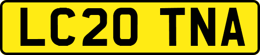 LC20TNA