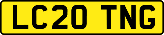 LC20TNG