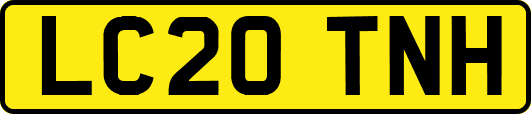 LC20TNH