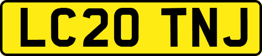 LC20TNJ