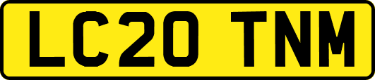 LC20TNM