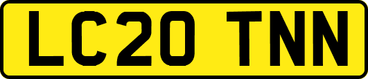 LC20TNN