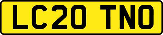 LC20TNO