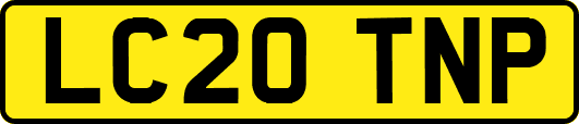 LC20TNP