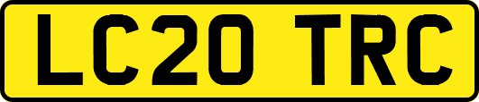 LC20TRC