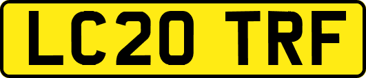 LC20TRF