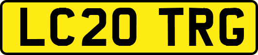 LC20TRG