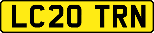 LC20TRN