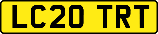 LC20TRT