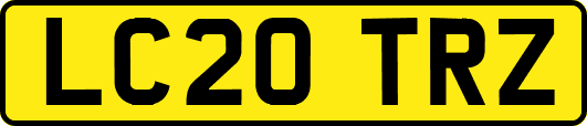 LC20TRZ