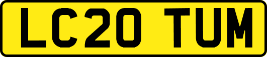 LC20TUM
