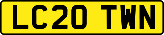 LC20TWN