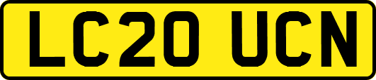 LC20UCN