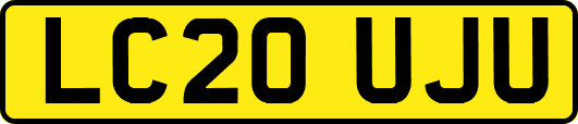 LC20UJU