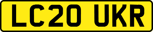 LC20UKR