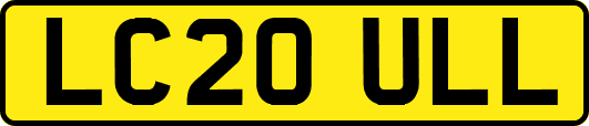 LC20ULL