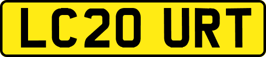 LC20URT
