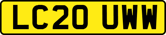 LC20UWW
