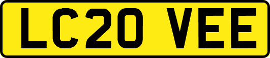 LC20VEE