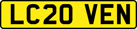 LC20VEN