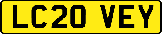 LC20VEY