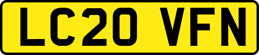 LC20VFN
