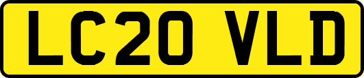 LC20VLD