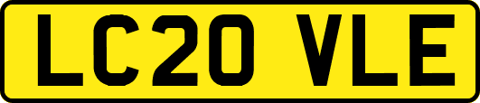 LC20VLE